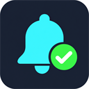Local Agent Completion Notifier